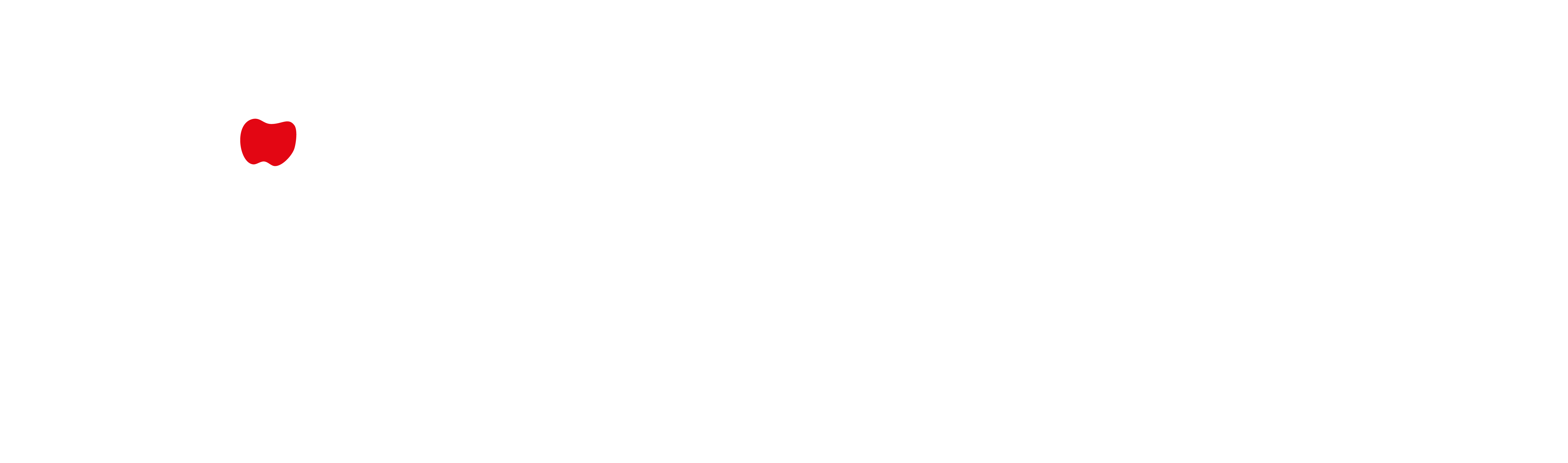 Obsthof_Krempdorf_Logo_Logo weiß