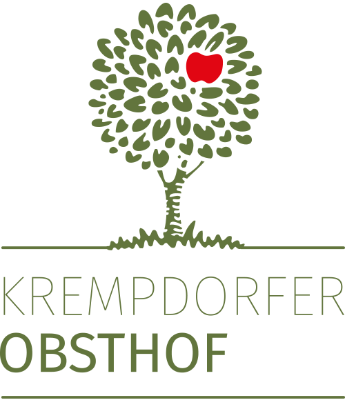 krempdorfer-obsthof-logo-footer
